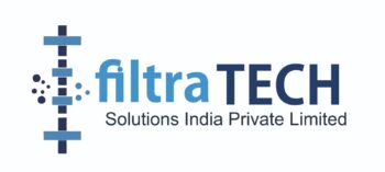 filtratechsolutions