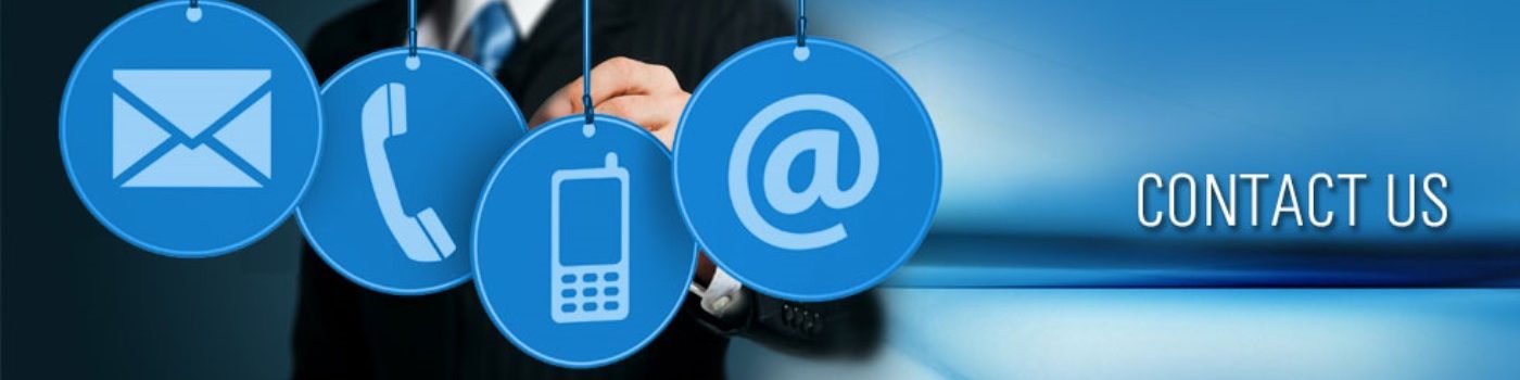 contact_us-1-1 contact_us-1-1